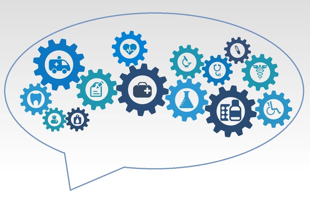 LES MALADIES ONT UN SENS. LA MEDECINE TRAITE LES SYMPTOMES MAIS PAS LES CAUSES DES MALADIES. DANS DE NOMBREUSES SITUATIONS, LA PAROLE OU UNE LIBERATION DES EMOTIONS ENFOUIES PERMET DE DEPASSER UNE MALADIE.